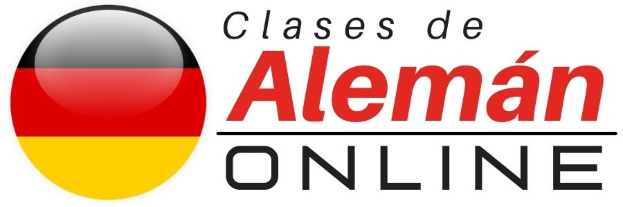 Clases de Alemán Online